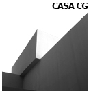 CASA CG